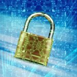 politica de privacidade